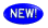 This link will usually lead to a new page, article, or addition to our web site.