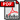 PDF Acrobat Reader File