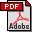 Requires Acrobat reader software be installed on your computer.